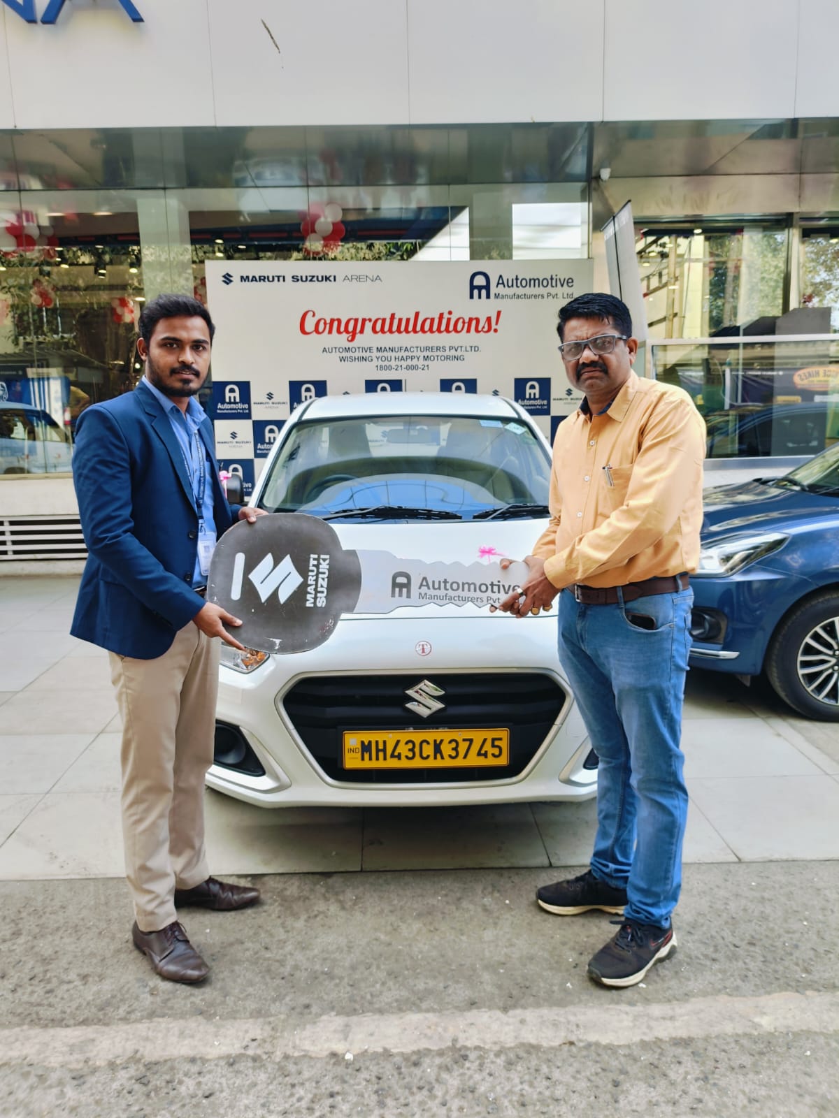 Sourabh Travels Car Gallery