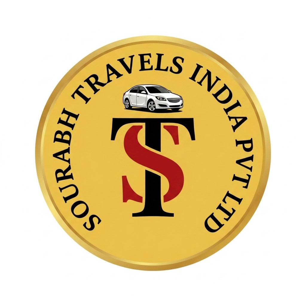 ST
